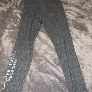 Calvin Klein Leggings